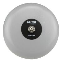 Groß-Läutewerk LTW 168 GR 12V DC