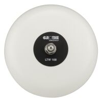 Groß-Läutewerk LTW 168 WS 12V DC