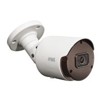 IP-Bullet-Kamera VK 1099/500B