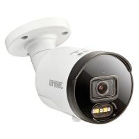 IP-Bullet-Kamera VK 1099/511