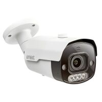IP-Bullet-Kamera VK 1099/512