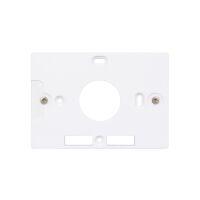Monatageadapter 74699