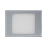 Namensverzeichnis-Modul SM 1168/51G