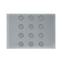 Tastatur-Modul SM 1168/46G