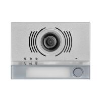 VideoTürlautsprecherAbdec. VT 1168/141G