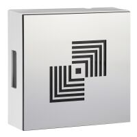Zweiklang Gong GONG 465A Bw/va-r