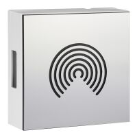 Zweiklang Gong GONG 465A Bw/va-s