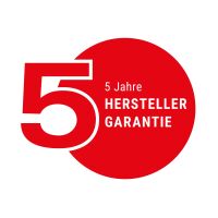 Zweiklang Gong GONG 465A Bw/va-w