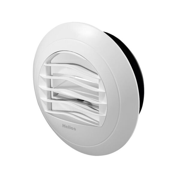 Abluftelement AE FV 125