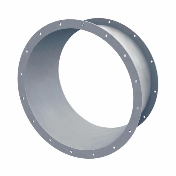 Diffusor komplett DIF 400