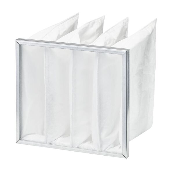 Ersatz-Filter ELFBR 200 F7 (VE2)