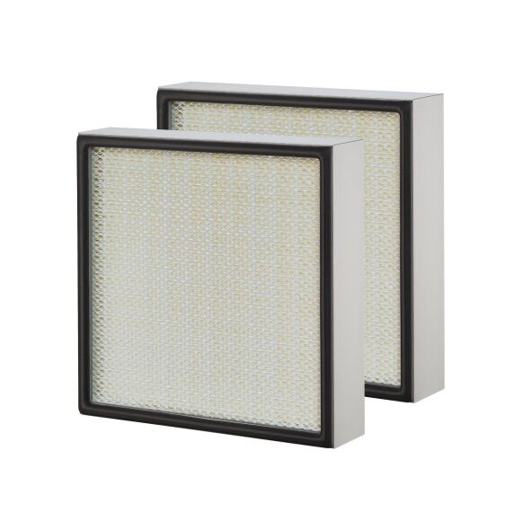 Ersatz-Luftfilter-AirPal ELFAirPaGo300HHepa14