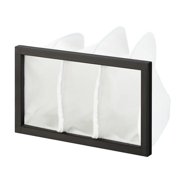 Ersatz-Luftfilter Coarse ELF-KWL Yoga 400
