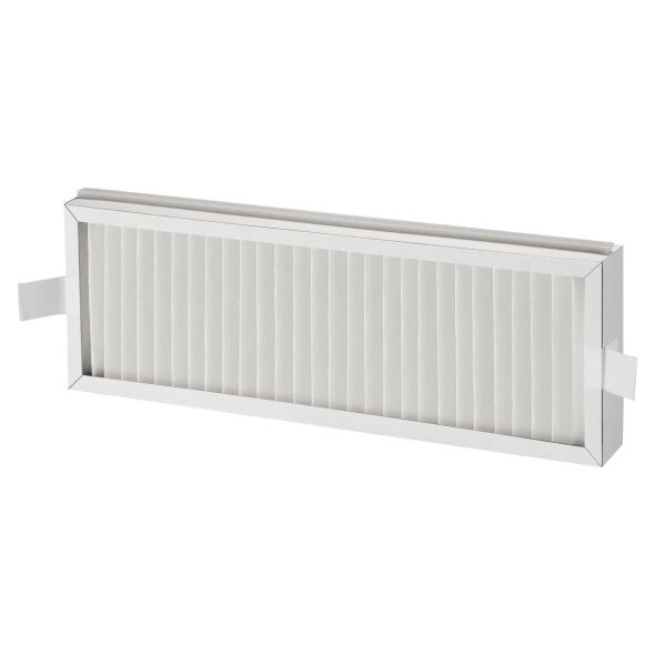 Ersatz-Luftfilter ELF-KWL250/2xCoa VE2 Ersatz-Luftfilter ELF-KWL250/2xCoa VE2