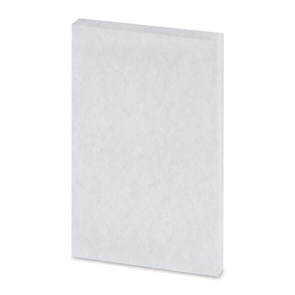 Ersatz-Luftfilter ELFBR 125 (VE5) Ersatz-Luftfilter ELFBR 125 (VE5)