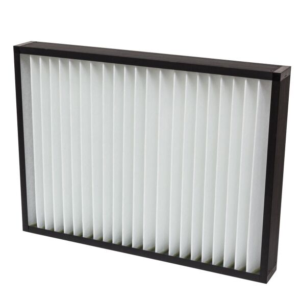 Ersatz-Luftfilter VDI 6022 ELF-KWL 2600 S/5 VDI Ersatz-Luftfilter VDI 6022 ELF-KWL 2600 S/5 VDI