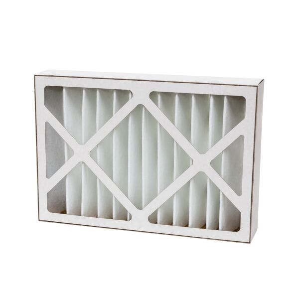 Ersatz-Luftfilter VDI 6022 ELF-KWL 800 S/5 VDI