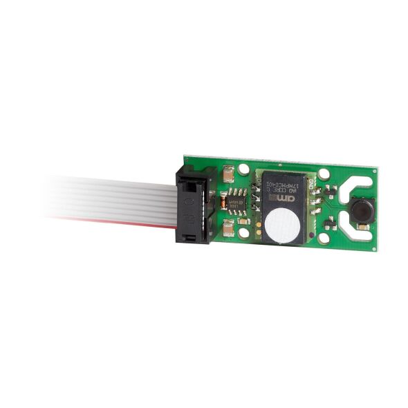 Feuchtesensor KWL-MZB-VOC-F Feuchtesensor KWL-MZB-VOC-F