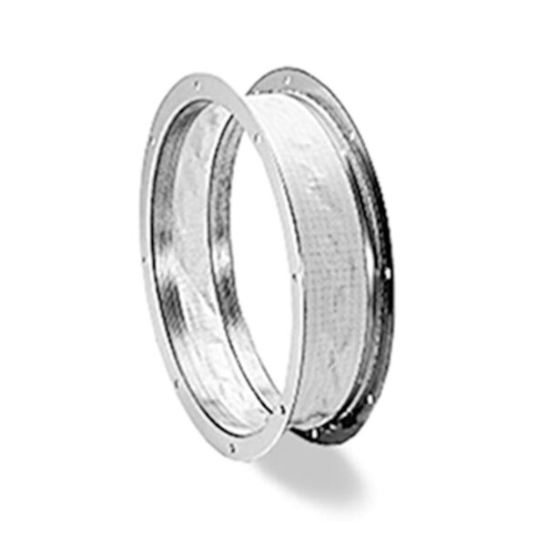 Flexible Verbindung STS 630 EX