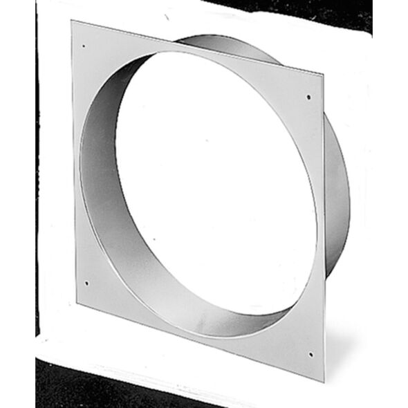 Formstück m.Flanschanschl. F 710 DK