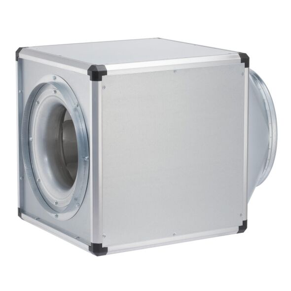 Gigabox EC GBD EC 500 B