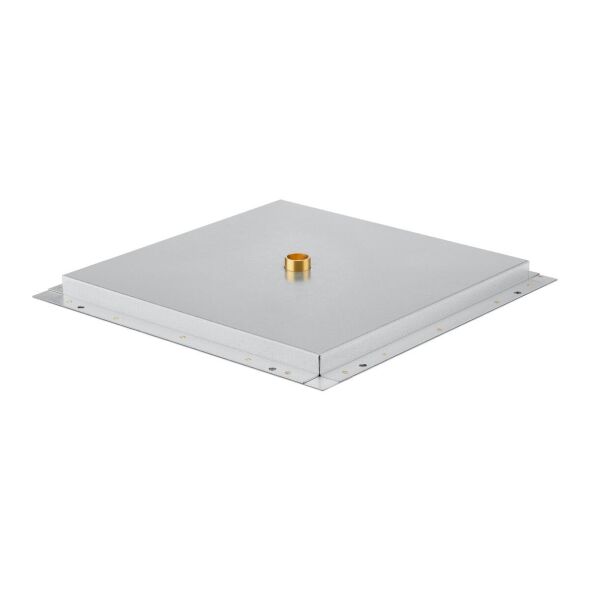 Kondensatwanne GB-KW 400/450/500