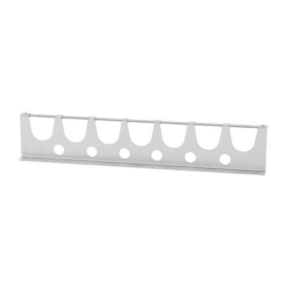 Rohrhalterung-Set KWL-MZB-RH7 Rohrhalterung-Set KWL-MZB-RH7