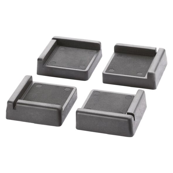 Schwingungsdämpfer-Unterl. SDD-U Schwingungsdämpfer-Unterl. SDD-U
