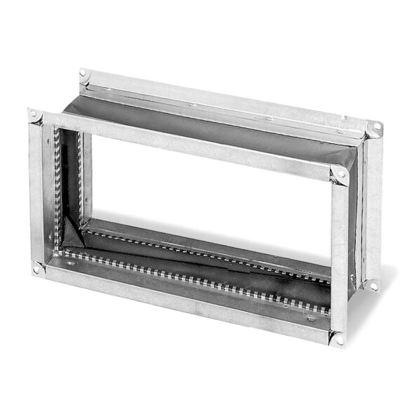 Verbindungsstückrechteckig VS 60/35 EX