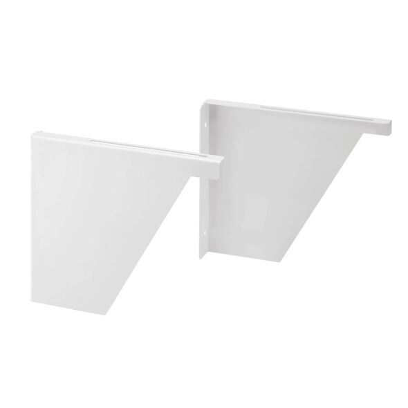 Wandhalter KWL Yoga-WH