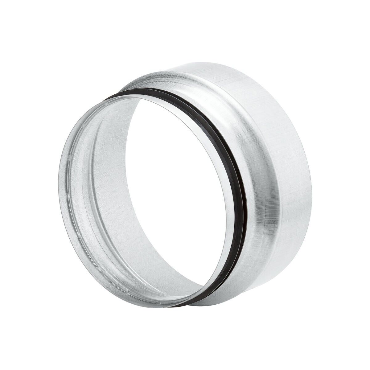 Anschluß-Reduzierung IP-ARZ 180/200