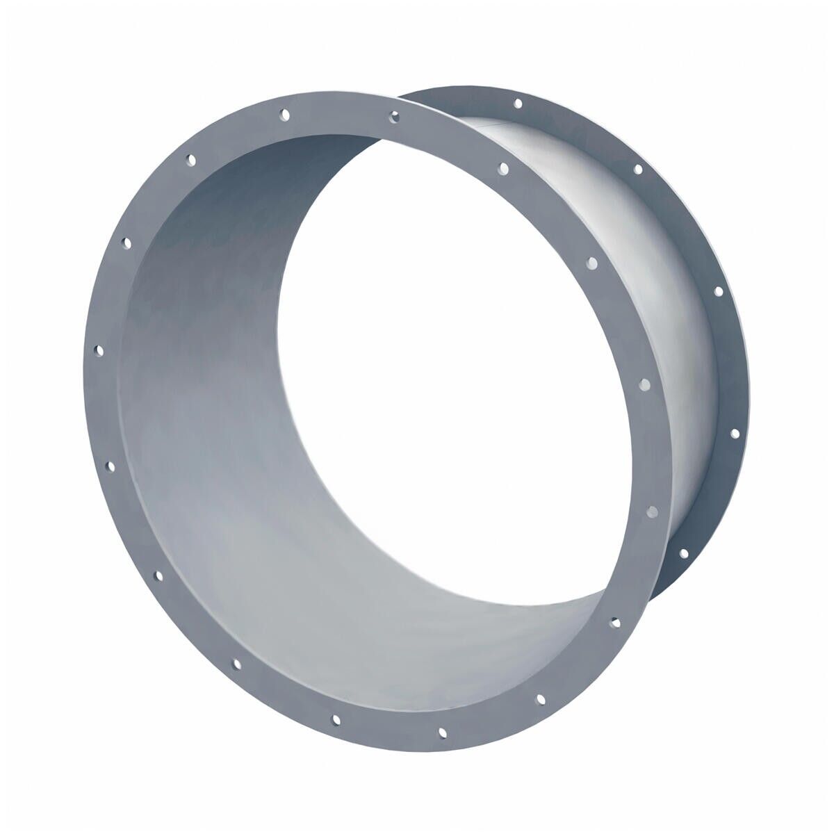 Diffusor komplett DIF 400