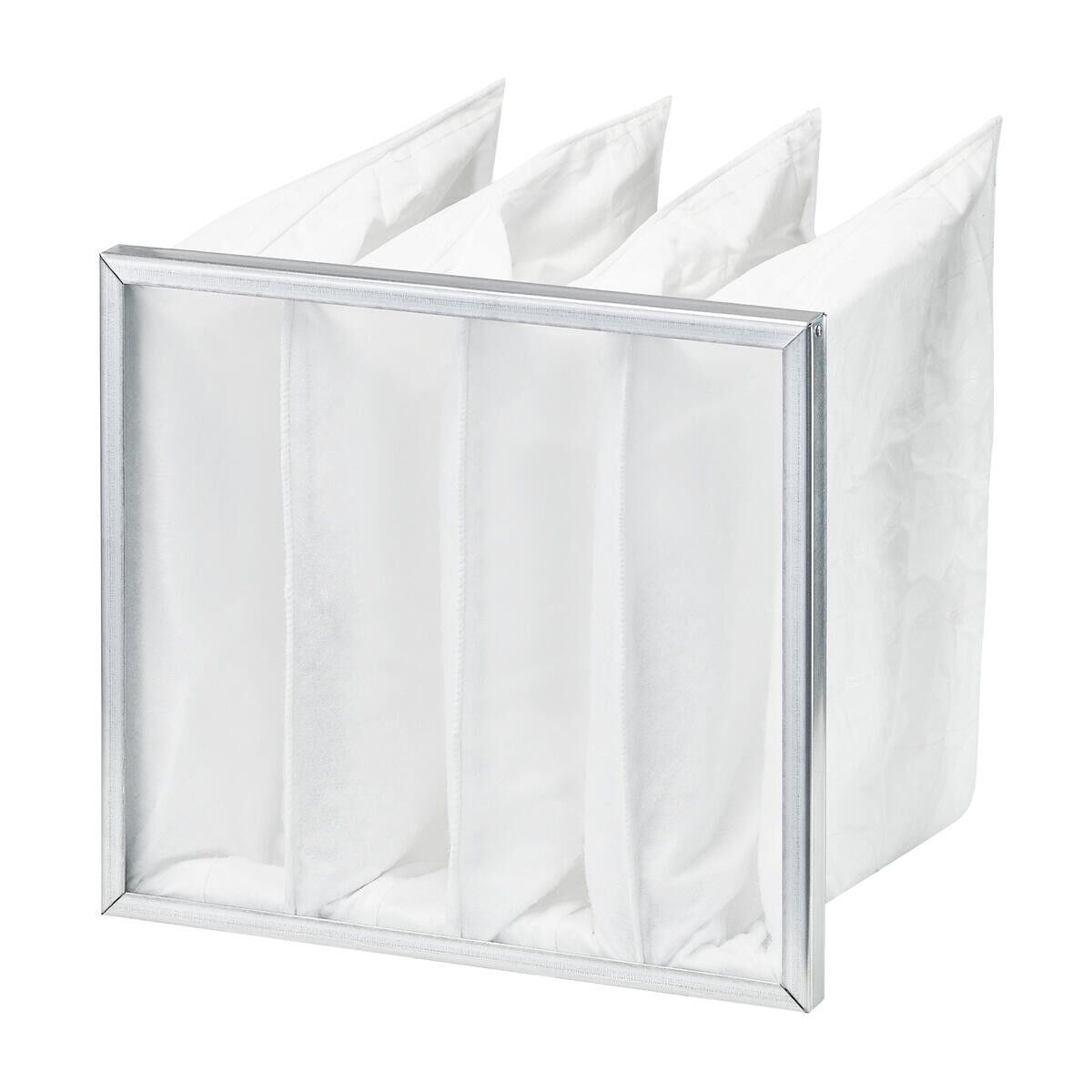 Ersatz-Filter ELFBR 355 F7 (VE2) Ersatz-Filter ELFBR 355 F7 (VE2)