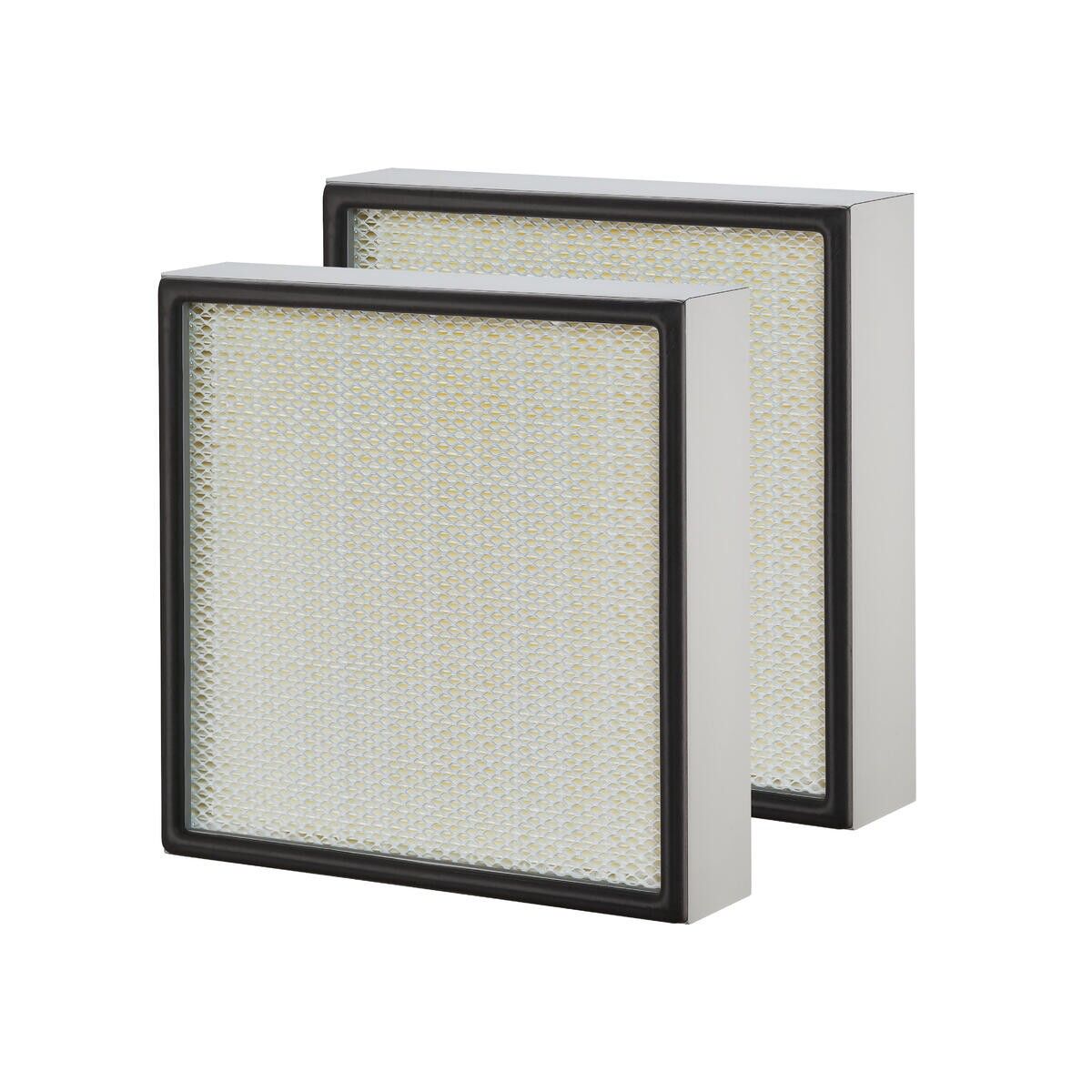 Ersatz-Luftfilter-AirPal ELFAirPaGo300HHepa14