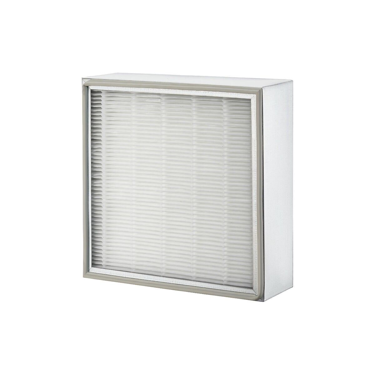 Ersatz-Luftfilter-AirPal ELFAirPaGo650HePM10 Ersatz-Luftfilter-AirPal ELFAirPaGo650HePM10