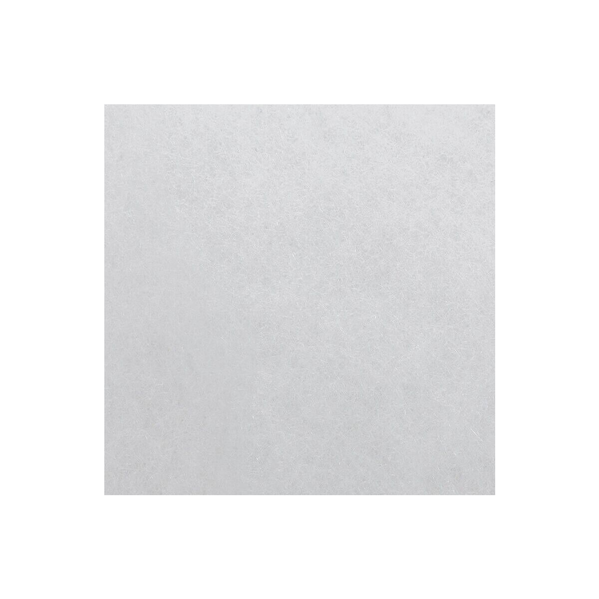 Ersatz-Luftfilter ELF-DLVZ 100 (VE3) Ersatz-Luftfilter ELF-DLVZ 100 (VE3)