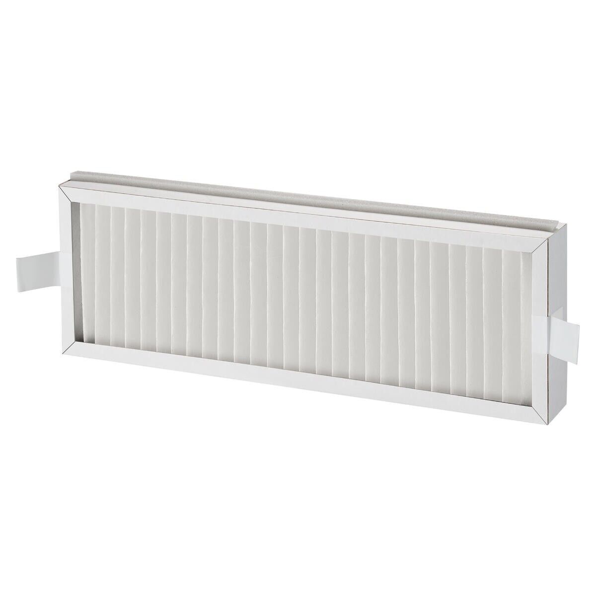 Ersatz-Luftfilter ELF-KWL250/2xCoa VE2 Ersatz-Luftfilter ELF-KWL250/2xCoa VE2