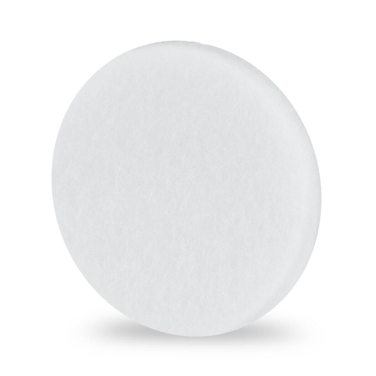 Ersatz-Luftfilter ELFKWLEC45160Coa VE2