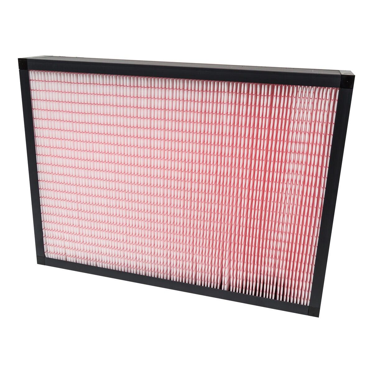 Ersatz-Luftfilter VDI 6022 ELF-KWL 1800 S/7 VDI