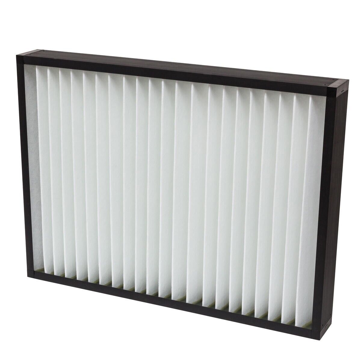 Ersatz-Luftfilter VDI 6022 ELF-KWL 2600 S/5 VDI Ersatz-Luftfilter VDI 6022 ELF-KWL 2600 S/5 VDI