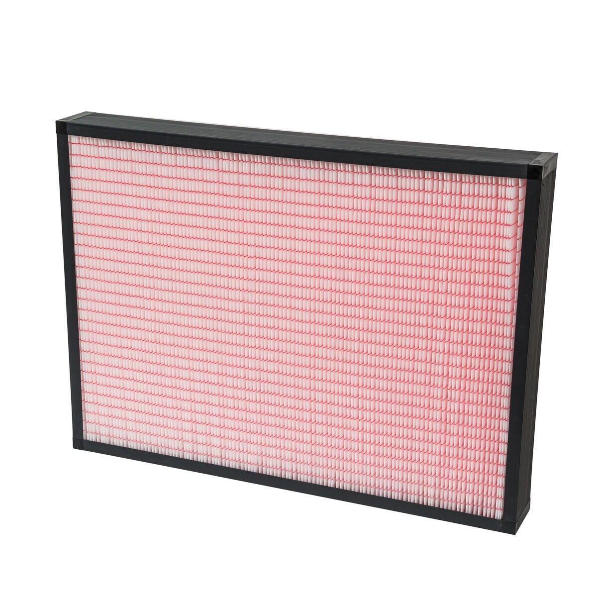 Ersatz-Luftfilter VDI 6022 ELF-KWL 2600 S/7 VDI