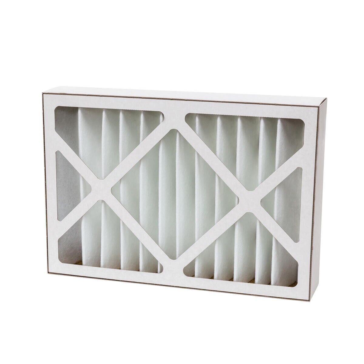 Ersatz-Luftfilter VDI 6022 ELF-KWL 800 S/5 VDI