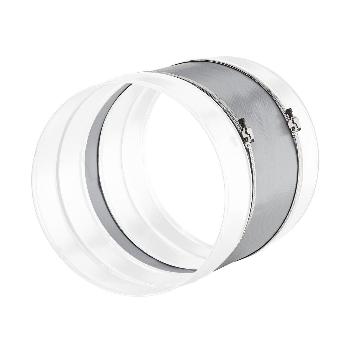 Flexible Manschette 120°C FM 280 T120