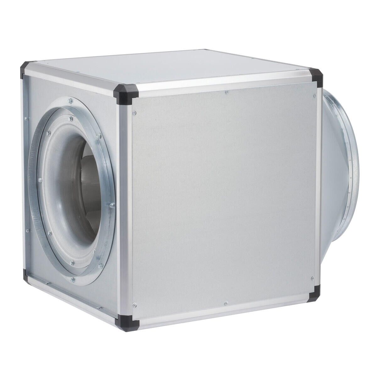 Gigabox EC GBD EC 500 B