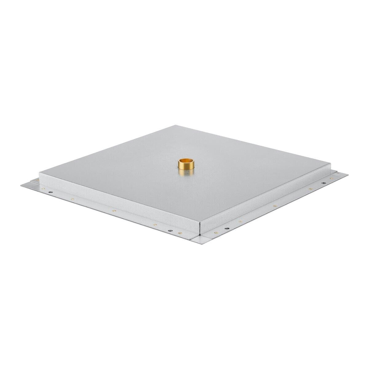 Kondensatwanne GB-KW 560/630/EC500 Kondensatwanne GB-KW 560/630/EC500