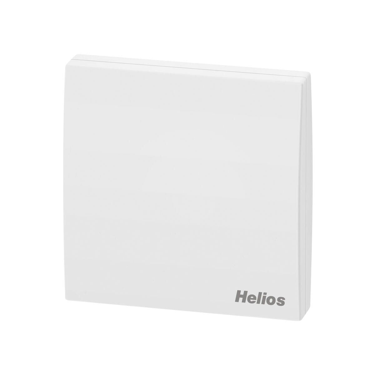 Raumsensor CO2 AIR1/KWL-CO2 0-10V