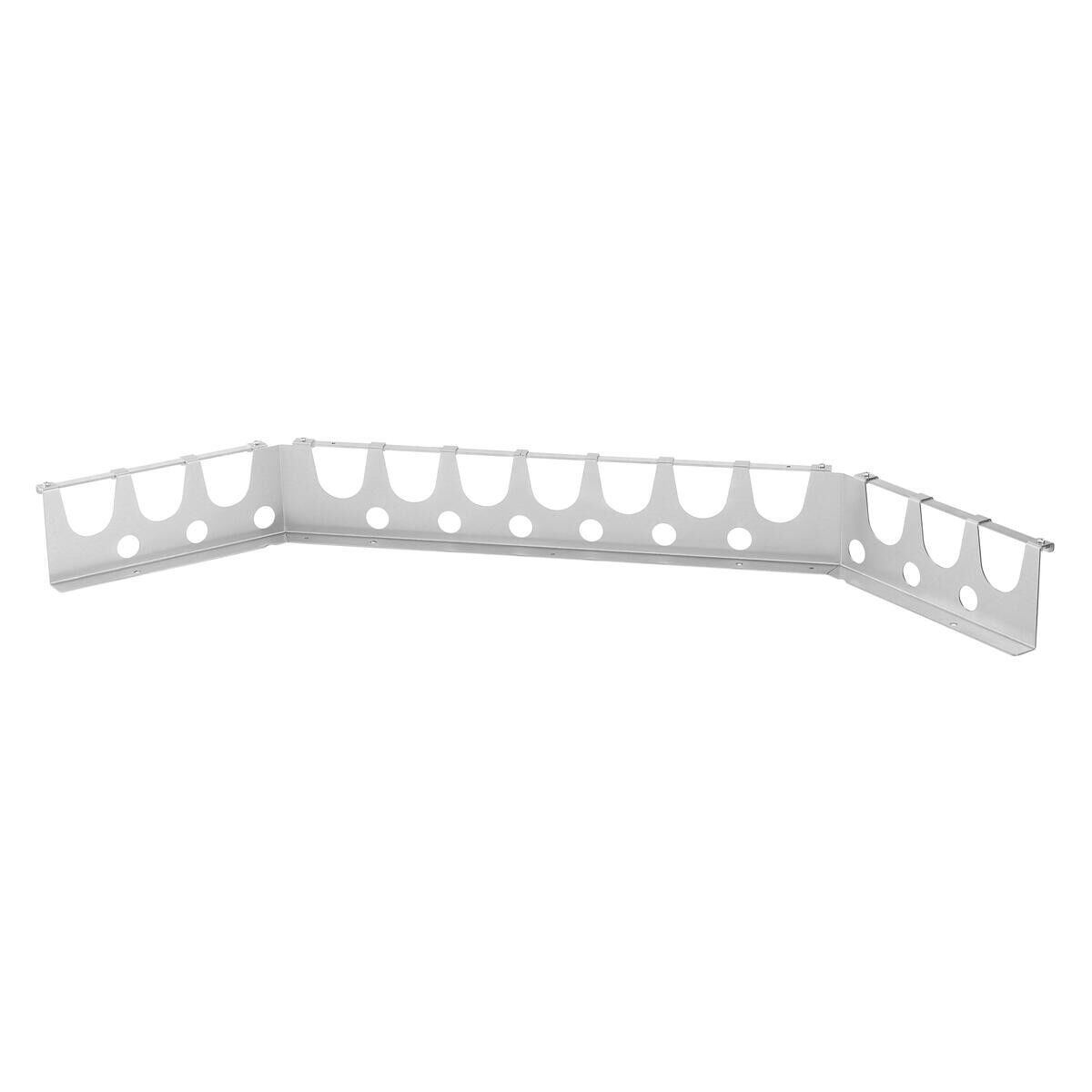 Rohrhalterung-Set KWL-MZB-RH13 Rohrhalterung-Set KWL-MZB-RH13