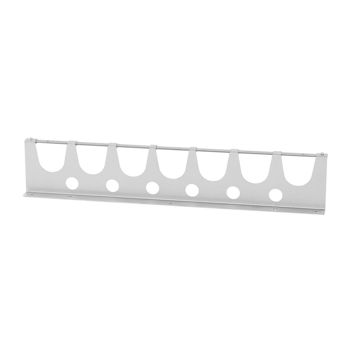 Rohrhalterung-Set KWL-MZB-RH7 Rohrhalterung-Set KWL-MZB-RH7