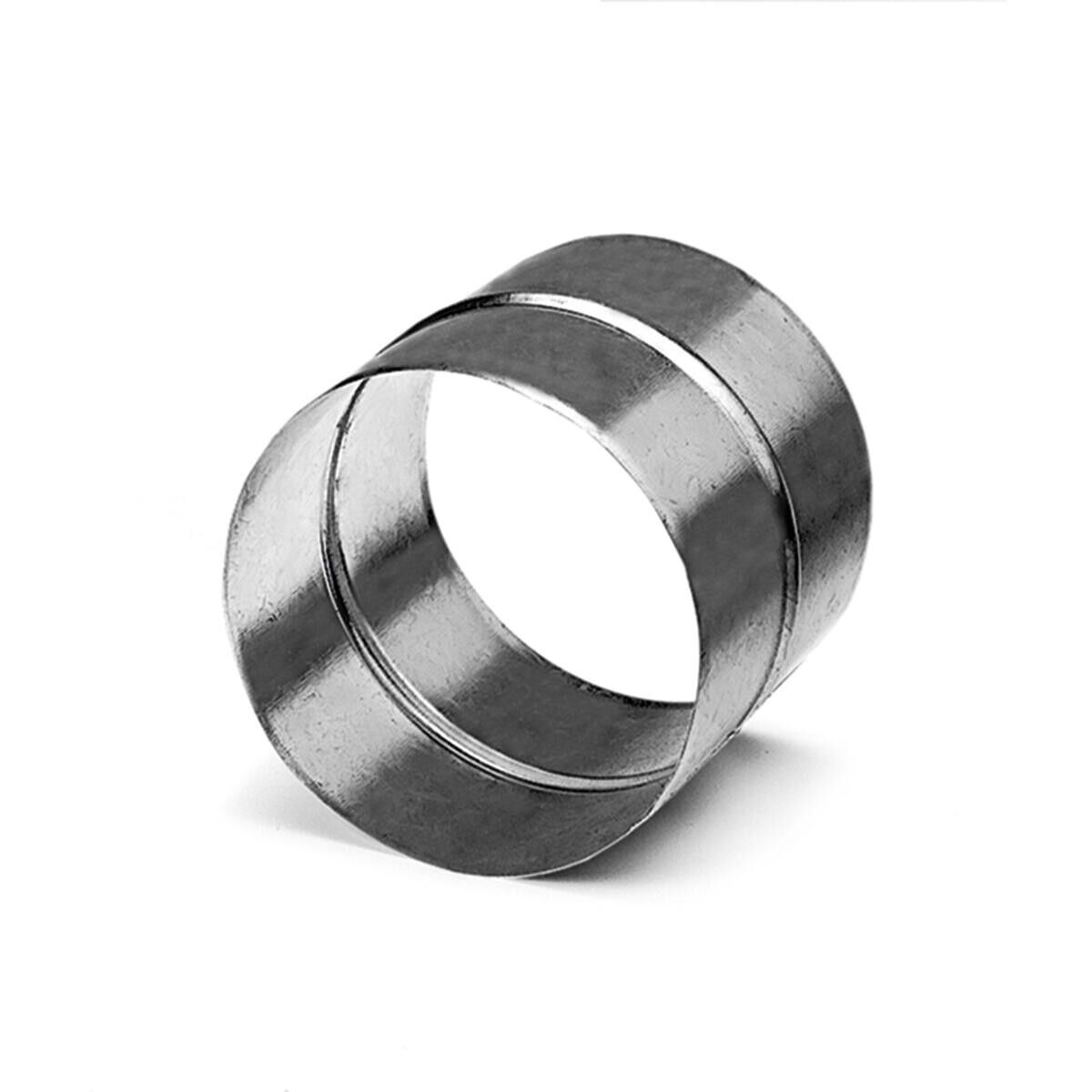 Rohrverbinder RVB 355