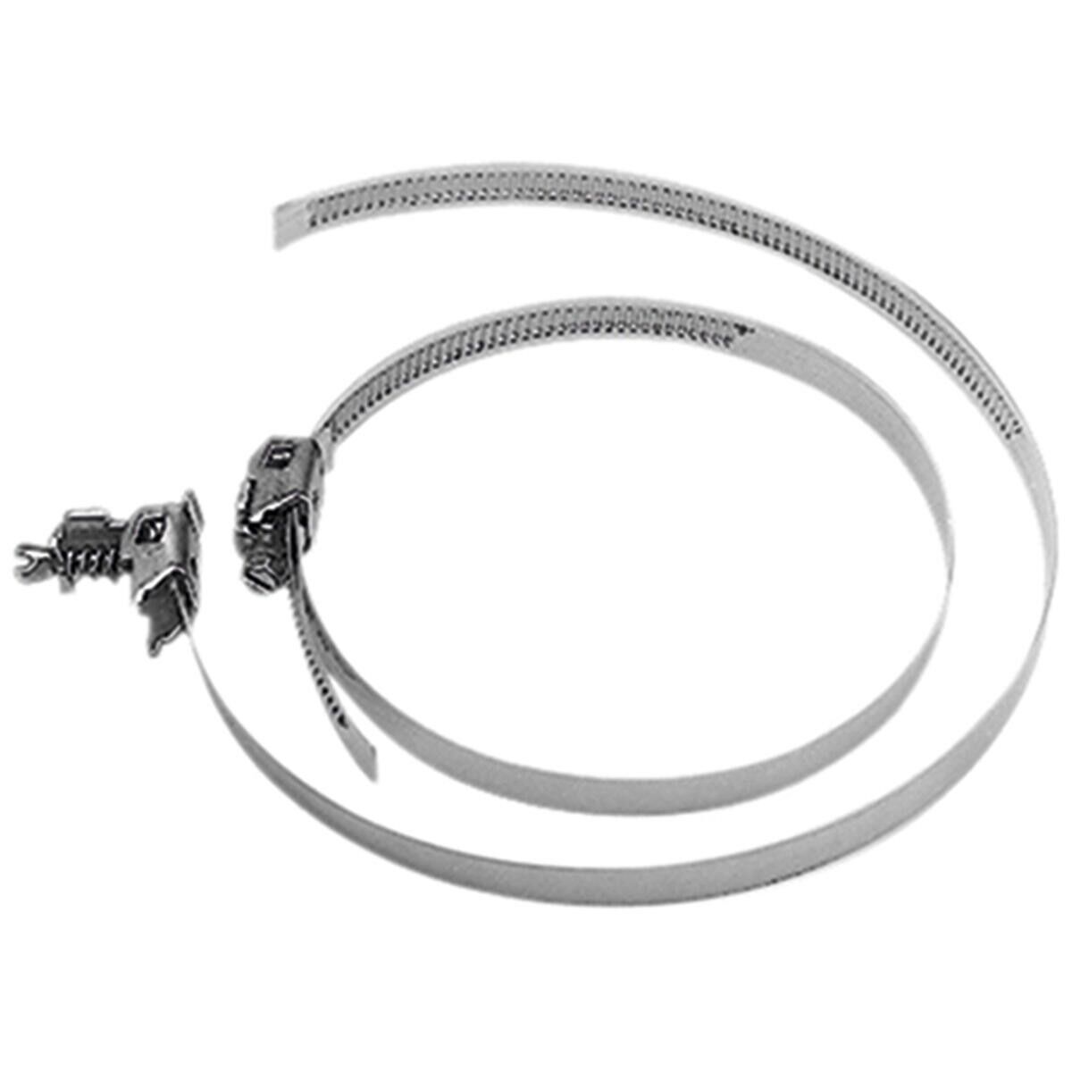 Schlauchschellen SCH 315/355 (VE10)